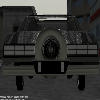 Th3 TiNMaNn Caprice